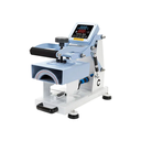 PRENSA TERMICA PARA KEPIS CRAFT HOBBY 220V XUN